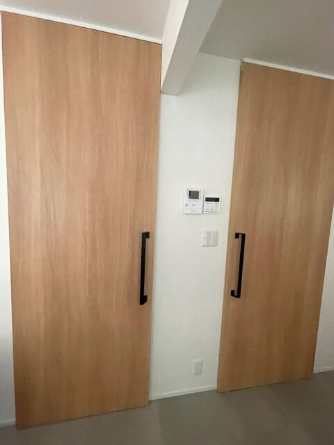 お家の雰囲気にこだわりたいなら、ディテールにもちょっとした工
