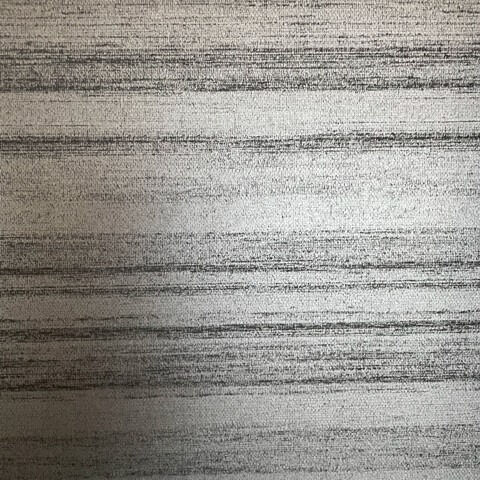 新しい感覚が漂う和室をご紹介いたします